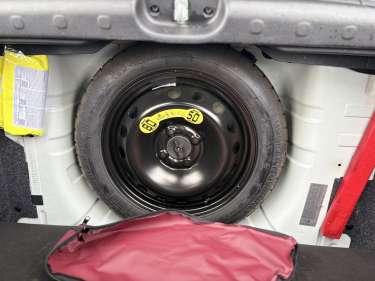 FIAT PANDA Hybrid 70 City Cross