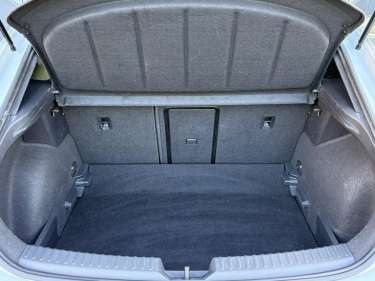 CUPRA LEON 1.5 e-TSI 150 DSG V