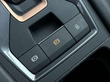 CUPRA LEON 1.5 e-TSI 150 DSG V