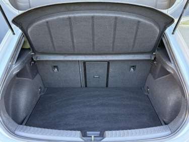 CUPRA LEON 1.5 e-TSI 150 DSG V