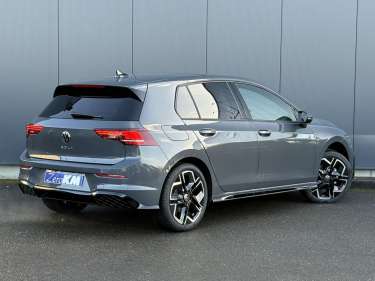 VW GOLF 8 NV 2.0 TDI 150 DSG R-Line