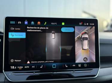 VW GOLF 8 NV 2.0 TDI 150 DSG R-Line