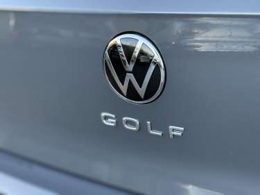 VW GOLF 8 NV 2.0 TDI 150 DSG R-Line