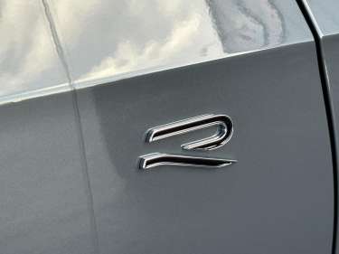 VW GOLF 8 NV 2.0 TDI 150 DSG R-Line