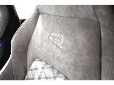 VW GOLF 8 NV 2.0 TDI 150 DSG R-Line