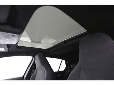 VW GOLF 8 NV 2.0 TDI 150 DSG R-Line