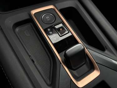 CUPRA LEON ST 1.5 e-TSI 150 DSG V