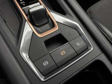 CUPRA LEON ST 1.5 e-TSI 150 DSG V