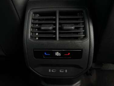 CUPRA LEON ST 1.5 e-TSI 150 DSG V