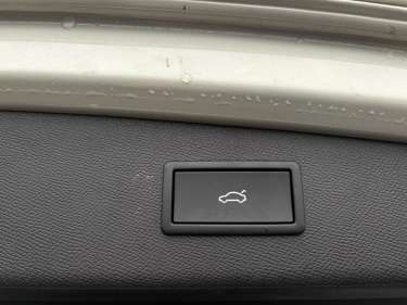 CUPRA LEON ST 1.5 e-TSI 150 DSG V