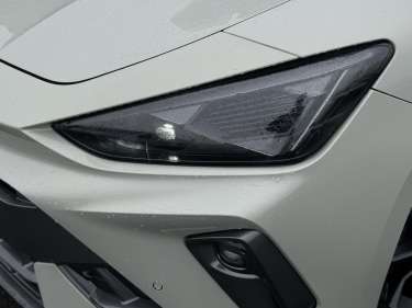 CUPRA LEON ST 1.5 e-TSI 150 DSG V