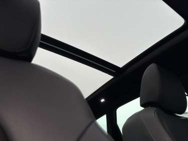 CUPRA LEON ST 1.5 e-TSI 150 DSG V