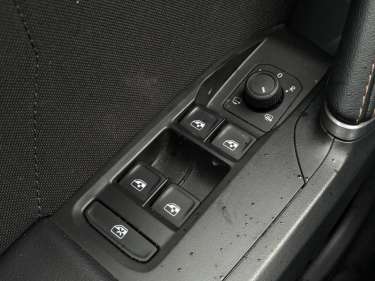 CUPRA LEON ST 1.5 e-TSI 150 DSG V