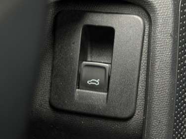 CUPRA LEON ST 1.5 e-TSI 150 DSG V