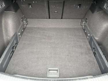 CUPRA LEON ST 1.5 e-TSI 150 DSG V