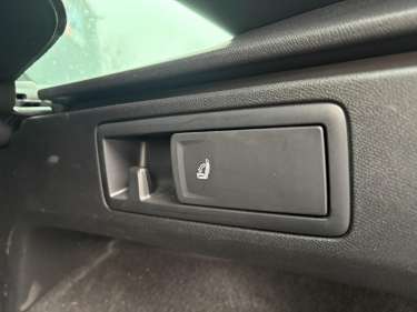 CUPRA LEON ST 1.5 e-TSI 150 DSG V