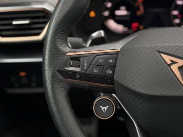 CUPRA LEON ST 1.5 e-TSI 150 DSG V