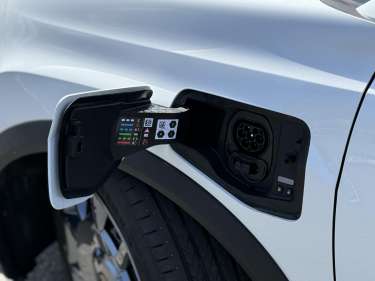 RENAULT R5 E-Tech Electrique 120 Evolution Autonomie Urbaine