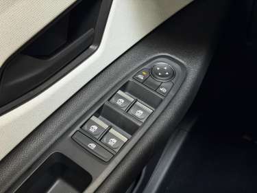 RENAULT R5 E-Tech Electrique 120 Evolution Autonomie Urbaine