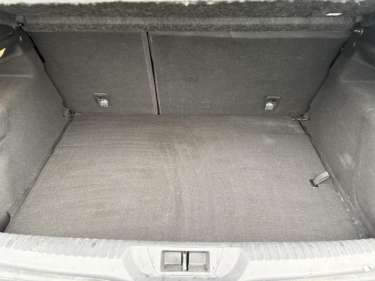 RENAULT MEGANE IV 1.6 E-Tech Plug-in 160 RS Line