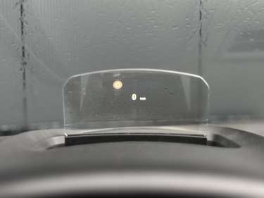 RENAULT MEGANE IV 1.6 E-Tech Plug-in 160 RS Line