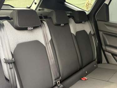 DACIA BIGSTER 1.8 Hybrid 155 Journey