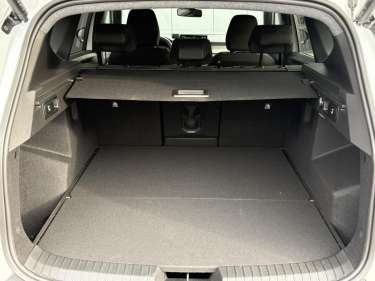 DACIA BIGSTER 1.8 Hybrid 155 Journey