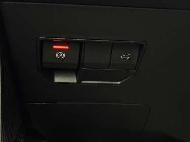 DACIA BIGSTER 1.8 Hybrid 155 Journey