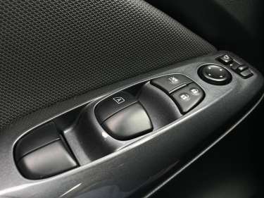 NISSAN JUKE 1.0 DIG-T 114 DCT Acenta