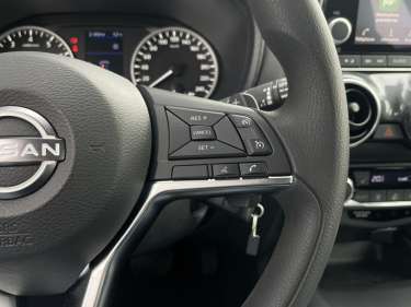 NISSAN JUKE 1.0 DIG-T 114 DCT Acenta