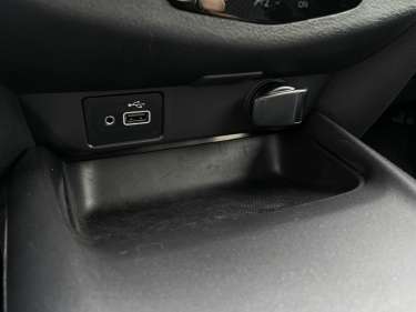 NISSAN JUKE 1.0 DIG-T 114 DCT Acenta