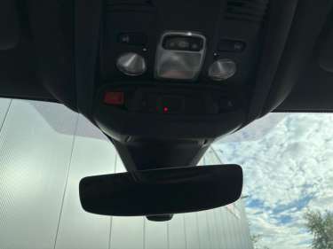 PEUGEOT 3008 1.5 BlueHDI 130 EAT8 GT