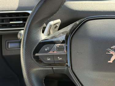 PEUGEOT 3008 1.5 BlueHDI 130 EAT8 GT