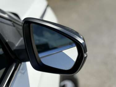 PEUGEOT 3008 1.5 BlueHDI 130 EAT8 GT