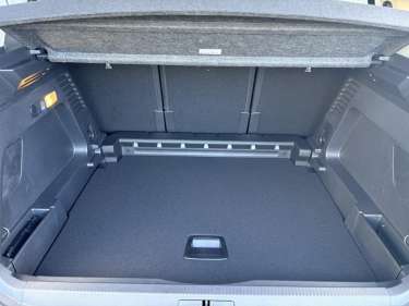 CITROEN C5 AIRCROSS 1.5 BlueHDI 130 EAT8 Max