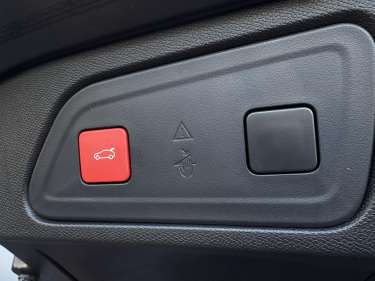 CITROEN C5 AIRCROSS 1.5 BlueHDI 130 EAT8 Max