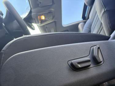 CITROEN C5 AIRCROSS 1.5 BlueHDI 130 EAT8 Max