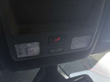 FORD PUMA EcoBoost MHEV 125 ST Line