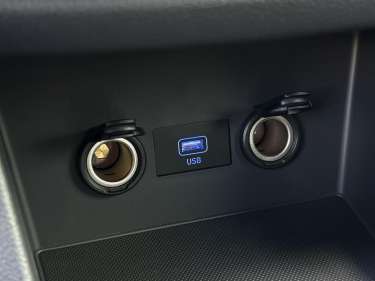 HYUNDAI I30 SW T-GDI