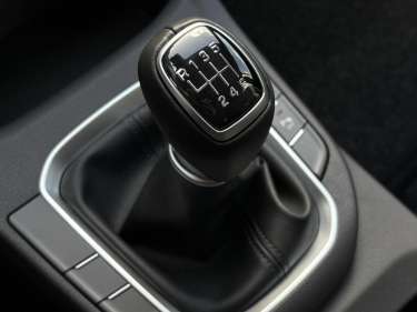 HYUNDAI I30 SW T-GDI