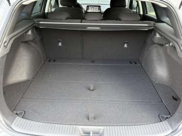 HYUNDAI I30 SW T-GDI