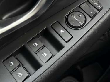 HYUNDAI I30 SW T-GDI