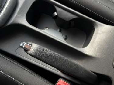 HYUNDAI I30 SW T-GDI