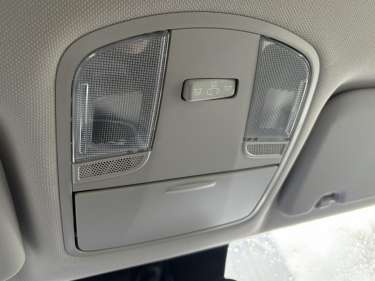 HYUNDAI I30 SW T-GDI