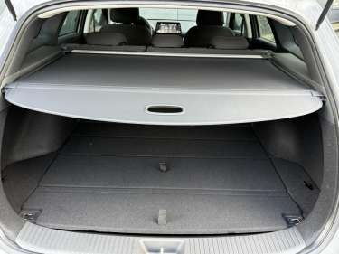 HYUNDAI I30 SW T-GDI