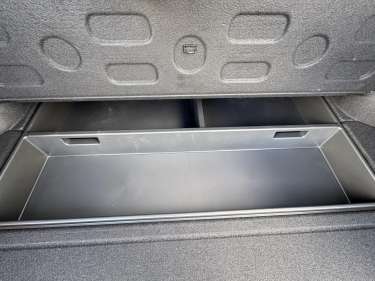 HYUNDAI I30 SW T-GDI