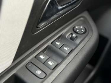 CITROEN C4 NV Hybrid 145 e-DSC6 Max