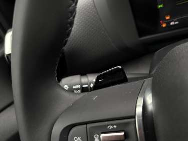 CITROEN C4 NV Hybrid 145 e-DSC6 Max