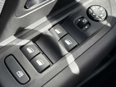 CITROEN C4 NV Hybrid 145 e-DSC6 Max