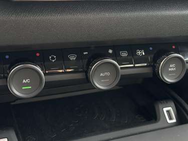 CITROEN C4 NV Hybrid 145 e-DSC6 Max